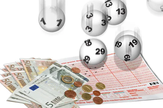 办公地点示意图