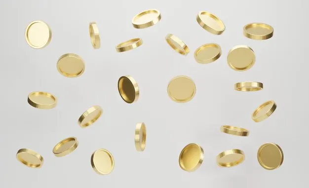 澳门线上娱乐 hero