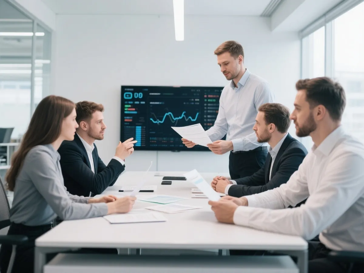 澳门线上娱乐品牌与合规运营示意图