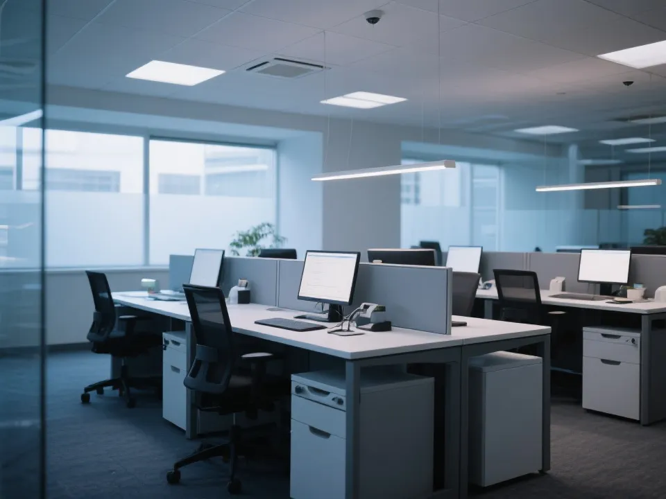 澳门线上娱乐客服支持