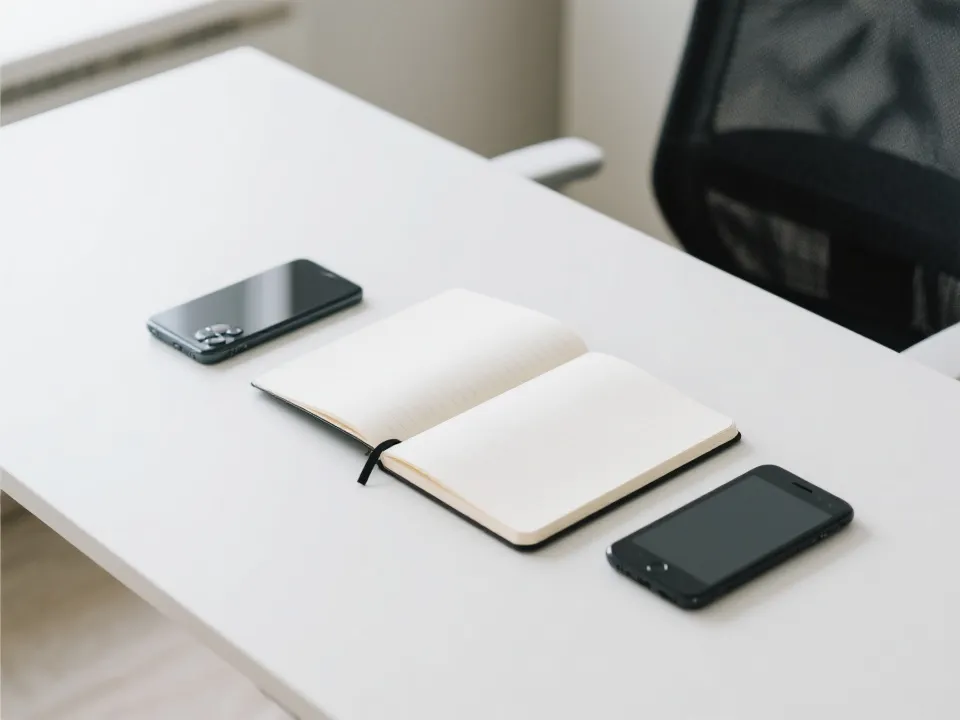 沟通与支持渠道